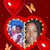 Doriane Belzius - Facebook