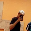 Dorianelbz - @dorianelbz - TikTok