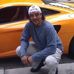 Dorian Benning - Facebook
