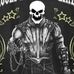Dorian Benning - Facebook