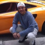 Dorian Benning - @livlifetothemaxx - Instagram
