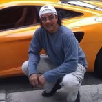 Dorian Benning - Facebook