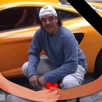 Dorian Benning - Facebook