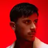 Doryan Ben - @doryanben - TikTok