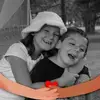 dorybenning - @dorybenning - TikTok