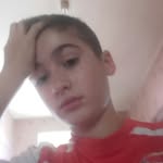 dorian bergeron - @battel_gun_9 - Instagram