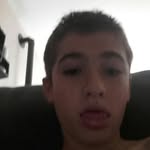 dorian bergeron - @bergerondorian - Instagram
