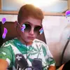 dorian bergeron - @dorian.bergeron - TikTok