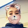 Dorian  - @dorianbergeron - TikTok