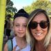 Doriane Berger - Facebook