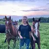 Doriane_Bergeron - @doriane_bergeron - TikTok