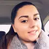 dorianebergeron - @dorianebergeron - TikTok