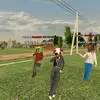 Berry_Dorian - @berry_dorian - TikTok