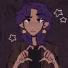 Dorian - @_dorian_berry_ - TikTok