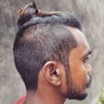 Dorian - @_dorian_berryyzz - Instagram