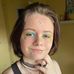 Dorian Berry - Facebook