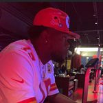 Dorian Berry - @nuke_25 - Instagram