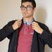 Dorian Berry - Facebook