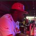 Dorian Berry - Facebook