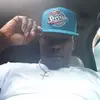 Dorian Berry - @dorianberry13 - TikTok