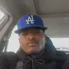 Dorian Berry - @lilberry14 - TikTok