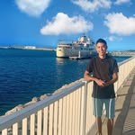 Dorian - @dorian_____berry0oq5._ - Instagram