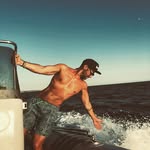 DORIAN - @dorian_____berry48s - Instagram