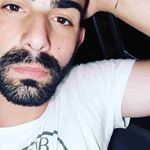 Dorian - @dorian_____berry_auz6x - Instagram