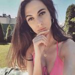 Dorian - @dorian_____berryp7p13 - Instagram