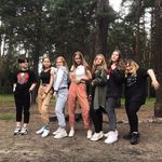 Dorian - @dorian_berry2zsof - Instagram