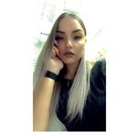 DORIAN - @dorian_berry7dav3 - Instagram