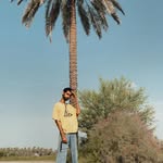 Dorian - @dorianberry2 - Instagram