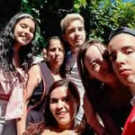 DORIAN - @dorianberry__.u0v - Instagram