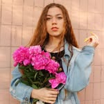 Dorian - @dorianberry__qmd9._ - Instagram
