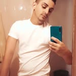 Dorian - @dorianberryhrpa - Instagram