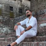 DORIAN - @dorianberryrjw9 - Instagram