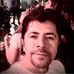 Dorian Herrera - Facebook