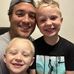Dorian Sills-Berry - Facebook