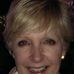 Dorianne Berry - Facebook