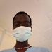 Darwin Dak Bayoch Wuol - Facebook