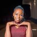 Doreen Ellen Bickiel - Facebook