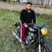 Tarun Bogal - Facebook