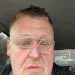 Billy Dorian - @billydorian4 - Instagram