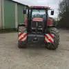 dodow56 - @dorianbilly - TikTok
