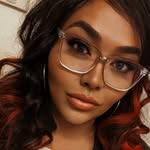 Dorian Billy - @dlbilly69 - Instagram