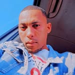 DORIAN BILLY🐐 - @dorianbuys37 - Instagram