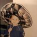 Dorian Billy - Facebook
