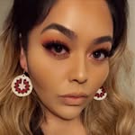 Dorian Billy - @dorian.billy.5 - Instagram