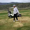 Dorian - @dorian.billy15 - TikTok