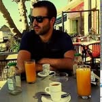 Dorian - @dorianbilly - Instagram